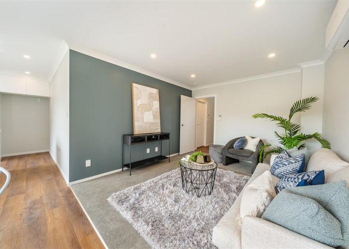  at 44E Phillip Street, Johnsonville, Wellington, Wellington