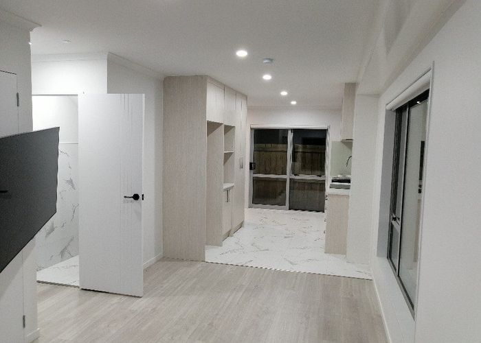  at 92 Luke St, Otahuhu, Auckland City, Auckland
