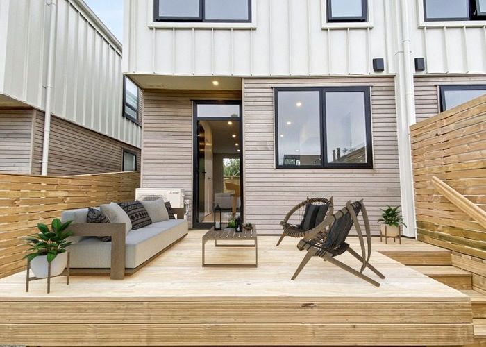  at 11/13 Fancourt Street, Karori, Wellington