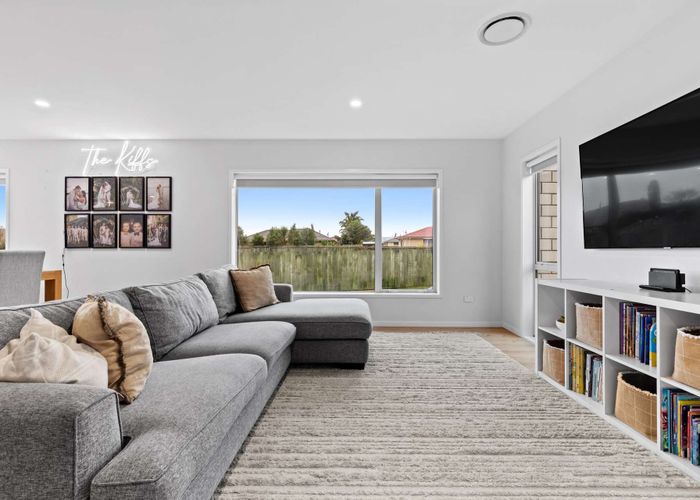  at 58 Whatumairangi Way, Owhata, Rotorua