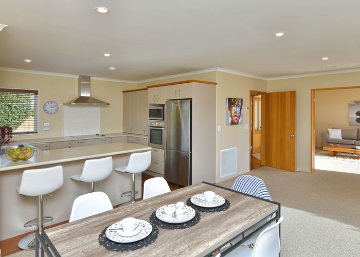  at 45 Belmont Avenue, Rangiora, Rangiora