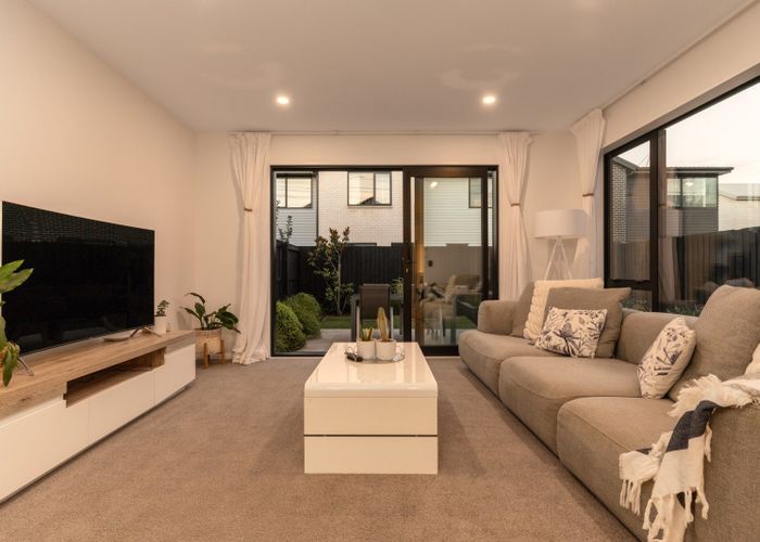  at 44 Miromiro Street, Broomfield, Christchurch