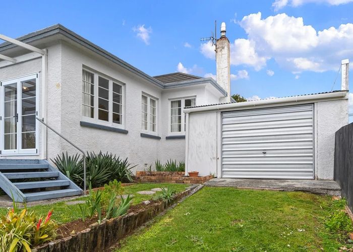  at 34 Cairnfield Road, Kensington, Whangarei, Northland