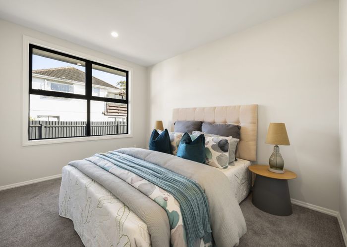  at 11 Hamill Road, Otara, Manukau City, Auckland