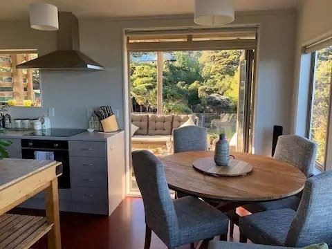  at 56 Waihirere Drive, Tuateawa, Coromandel, Thames-Coromandel, Waikato