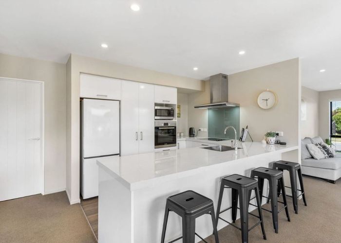  at 11 Colebrook Drive, Rolleston, Rolleston