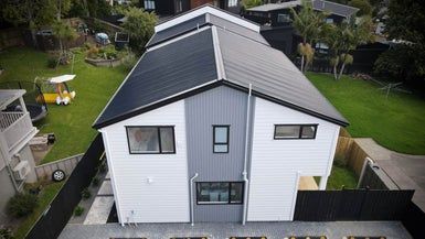  at 49E Golf Road, New Lynn, Auckland