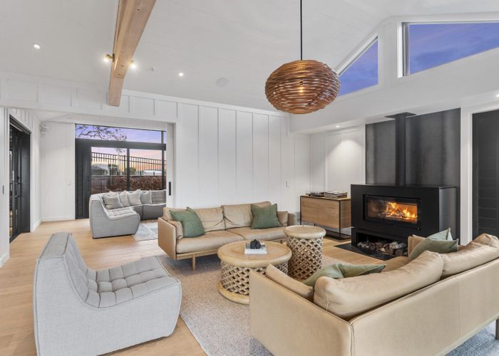  at 20 Marine View Road, Onetangi, Waiheke Island