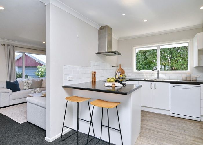  at 4 Bainton Street, Bishopdale, Christchurch City, Canterbury