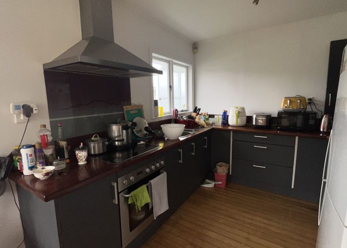  at 59 Bond Crescent, Forrest Hill, North Shore City, Auckland