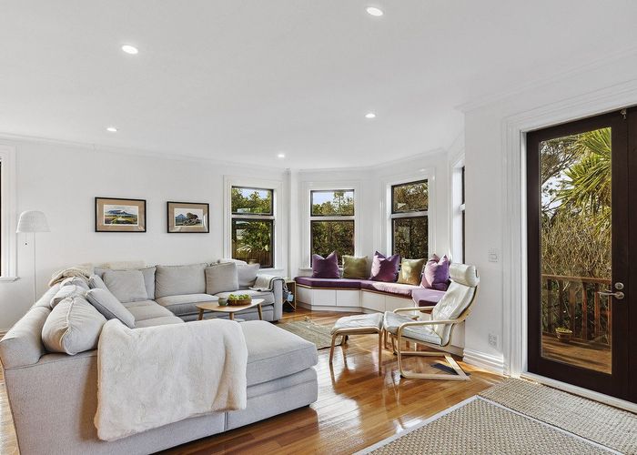  at 41 Washington Avenue, Brooklyn, Wellington