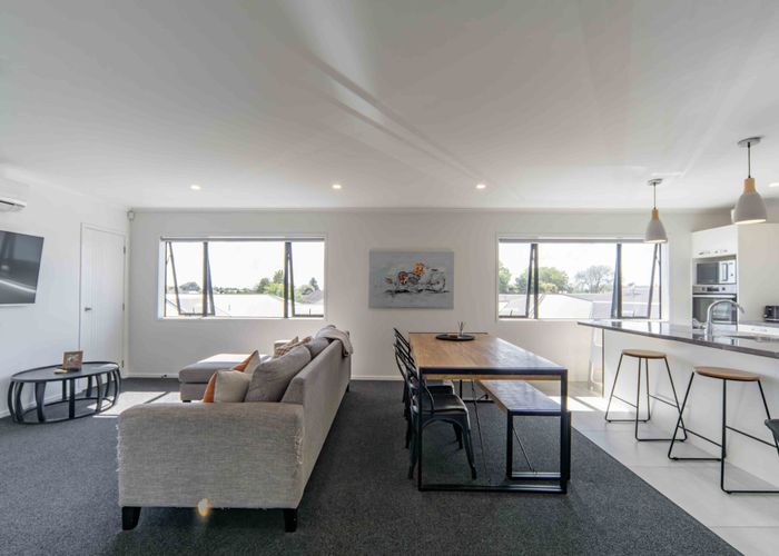  at 20A Tennyson Road, Enderley, Hamilton, Waikato