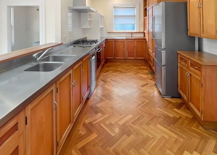  at 9 Ewen Alison Avenue, Devonport, North Shore City, Auckland