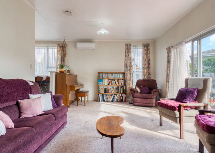 at 10 Jade Place, Pukehangi, Rotorua