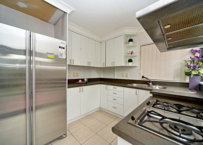  at 72 Polo Prince Drive, Totara Park, Auckland