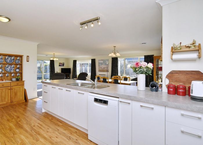  at 53 Kotare Avenue, Rangiora, Rangiora