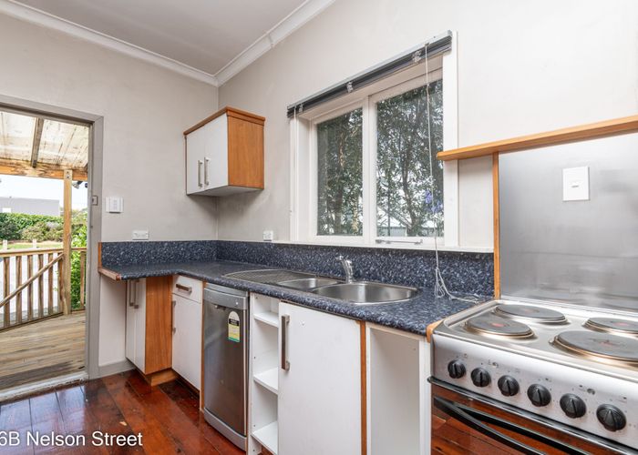  at 66 Nelson Street, Petone, Lower Hutt, Wellington