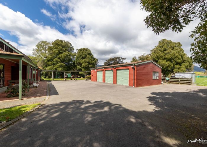  at 76 Gorrie Road, Mangaroa, Upper Hutt