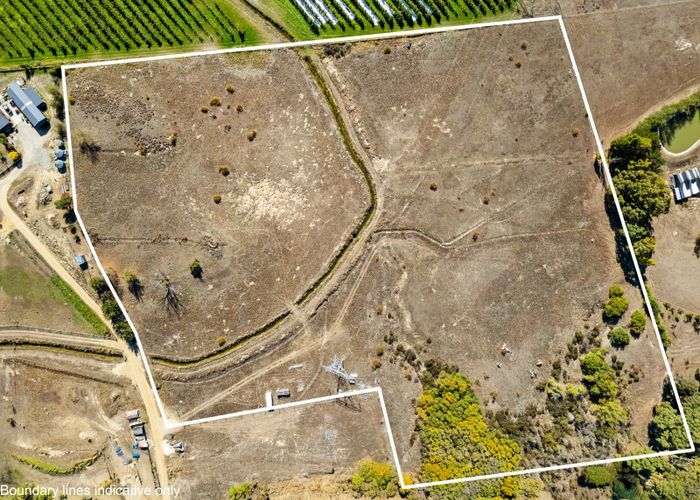  at Lot 2 Ferris Road, Alexandra, Central Otago, Otago
