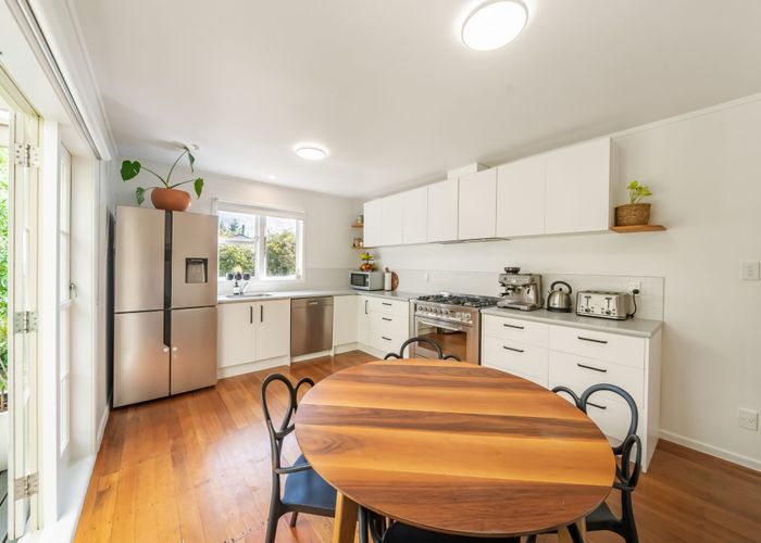  at 20 Bridge Road, Birchville, Upper Hutt