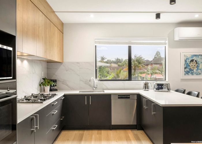  at 5/375 Great South Road, Ellerslie, Auckland City, Auckland