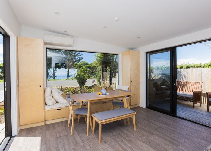  at 59A Moana Road, Okitu, Gisborne, Gisborne