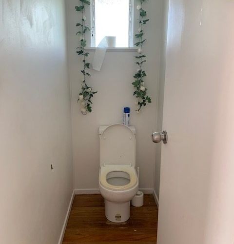  at 2 Ellersmere Cresent, Pakuranga Heights, Manukau City, Auckland
