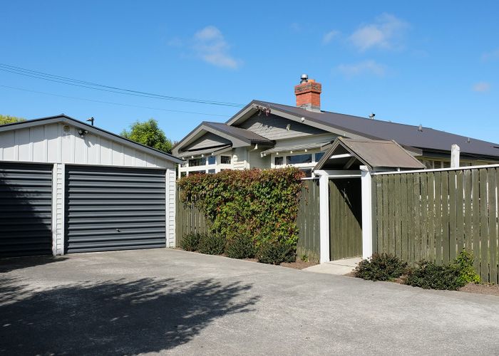  at 49 Sawyers Arms Road, Northcote, Christchurch City, Canterbury