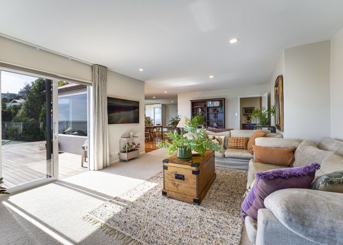  at 42 Fifeshire Crescent, Stepneyville, Nelson, Nelson / Tasman