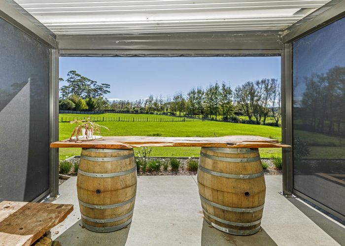  at 34 Arone Way, Wainui, Rodney, Auckland