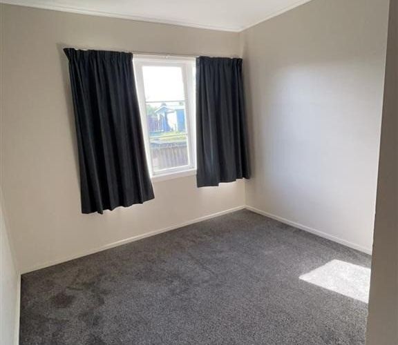  at 12 Strid Road, Te Atatu South, Waitakere City, Auckland