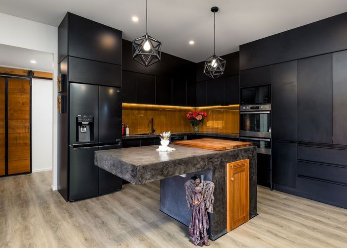  at 8 Eric Batchelor Place, Waimate, Waimate, Canterbury