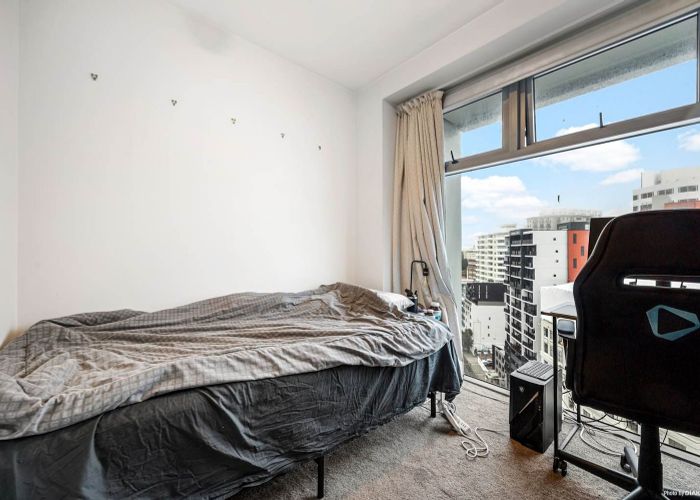  at 2 Beach Road, City Centre, Auckland City, Auckland