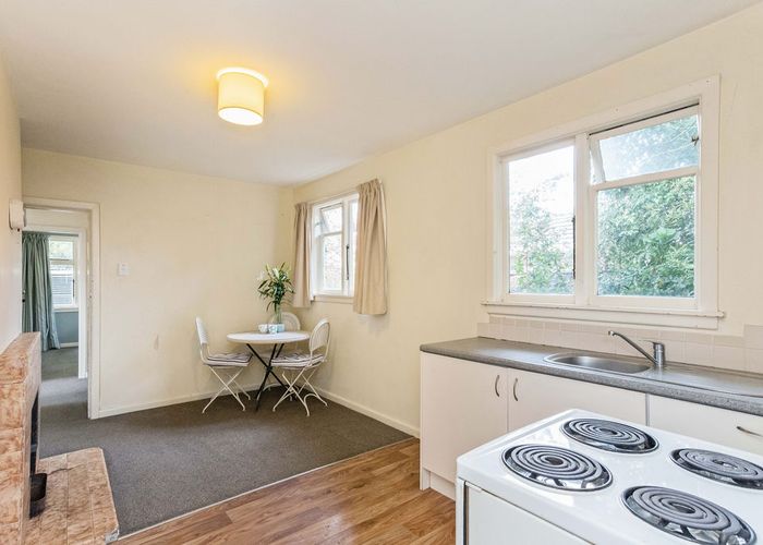  at 57 Brodie Street, Ilam, Christchurch