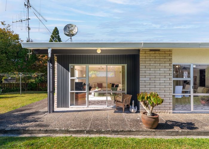  at 129 Fitzroy Avenue, Fitzroy, Hamilton
