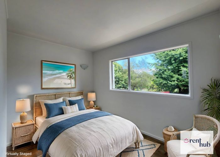  at 9/23 Fairview Rd, Mount Eden, Auckland City, Auckland