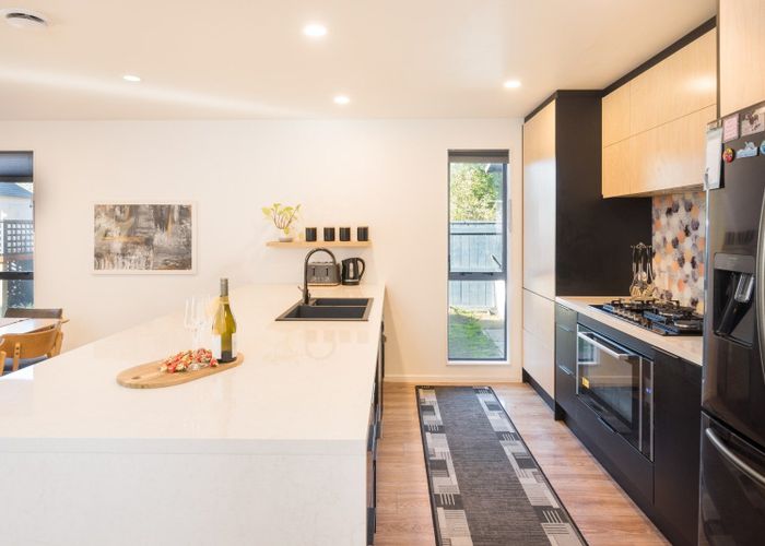 at 19 Wither Road, Witherlea, Blenheim, Marlborough