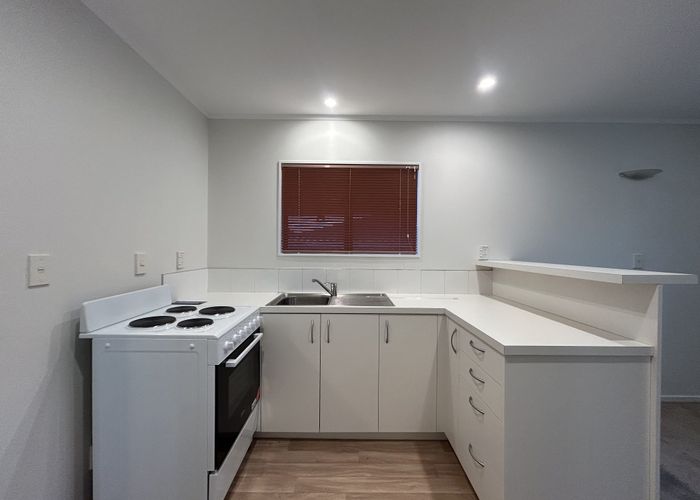  at 3/106 Victoria Street, Onehunga, Auckland City, Auckland