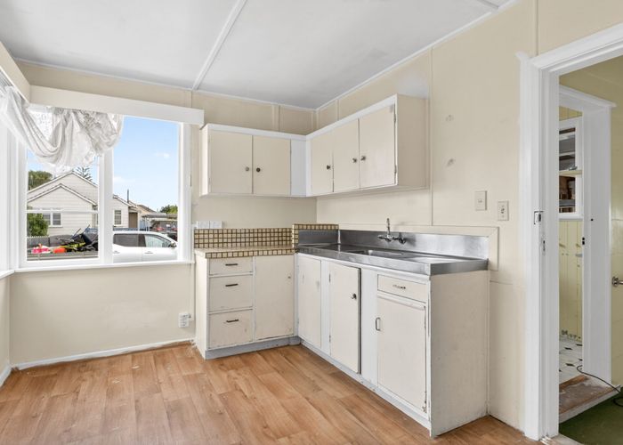  at 54 Collins Street, Te Hapara, Gisborne, Gisborne
