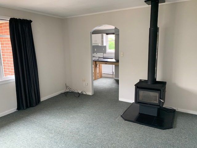  at 47 Johnstone Street, Tinwald, Ashburton, Canterbury