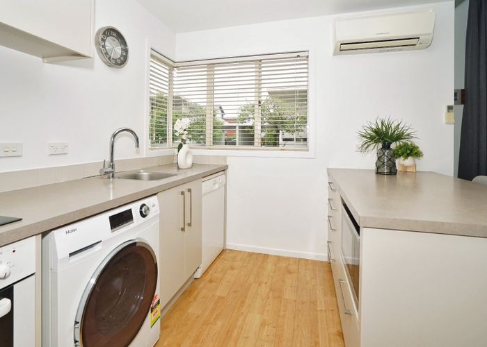  at 21C Lyon Street, Frankton, Hamilton, Waikato