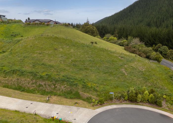  at 1 Petes Way, Lynmore, Rotorua, Bay Of Plenty