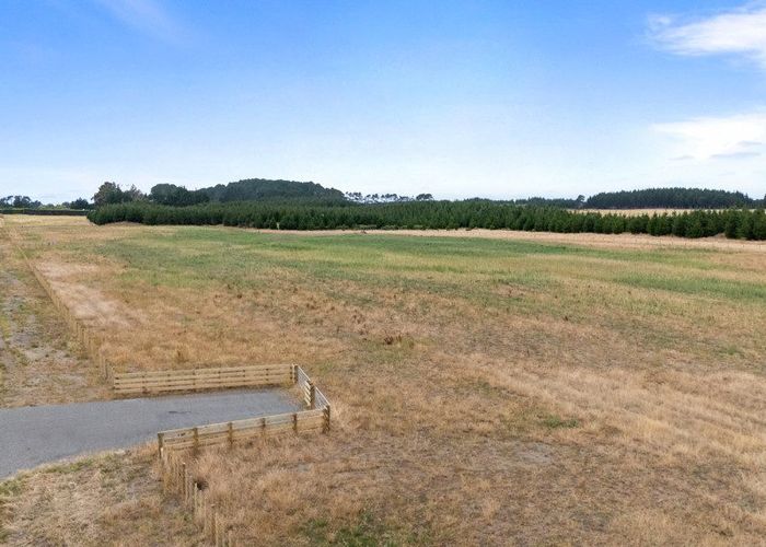  at Lot 2-5/104 Taikorea Road, Himatangi, Manawatu, Manawatu / Whanganui