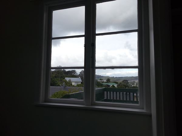  at 60 Woodland Rd, Johnsonville, Wellington, Wellington