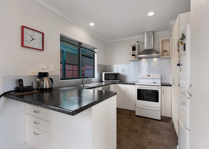  at 591B Maunganui Road, Mount Maunganui, Mount Maunganui