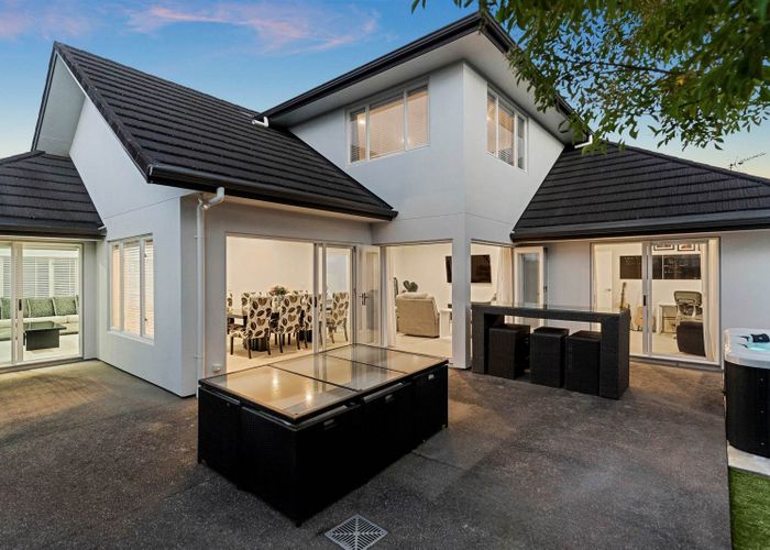  at 4 Rivoli Place, Karaka, Franklin, Auckland