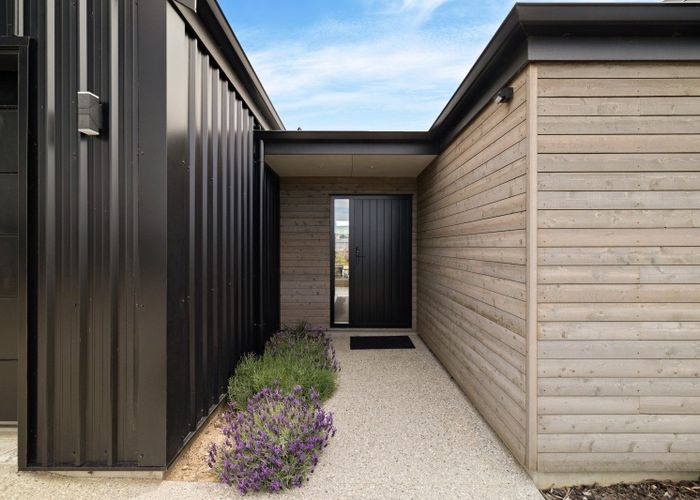  at 15 Riverslea Road, Wanaka, Wanaka, Otago