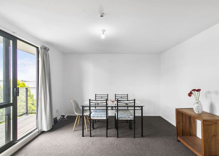  at 35/68 Mountain Road, Mount Wellington, Auckland City, Auckland