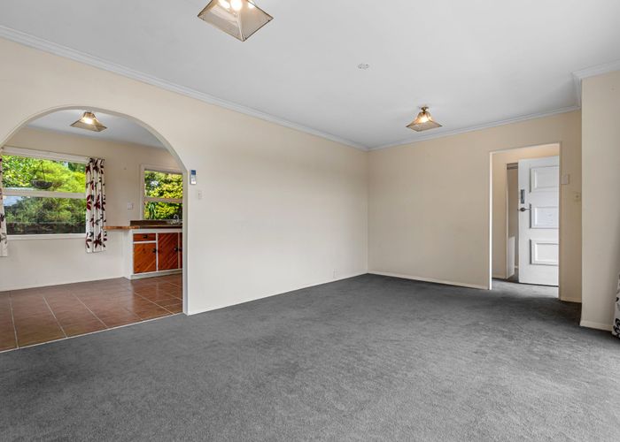  at 94 Main Road, Tirau, South Waikato, Waikato