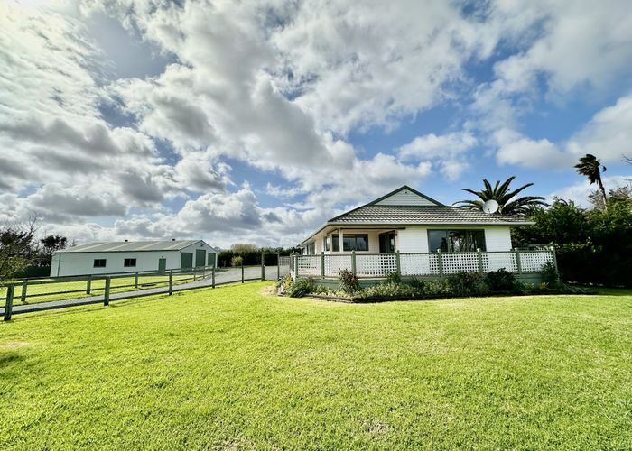  at 23 Bell Road, Kaitaia, Kaitaia